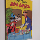 Walt Disney : Aku Ankka 47/1975 - pikkukuva 1