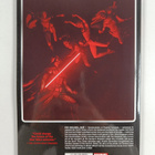 Greg Pak : Star Wars : Darth Vader Vol. 6 - Return of the... - pikkukuva 2