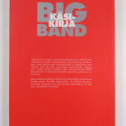 Big band -käsikirja - pikkukuva 2