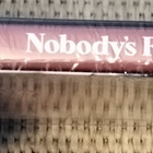 Nobody's Fool - pikkukuva 4