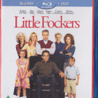 Little Fockers - pikkukuva 1