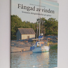 Mauri Hirvonen : Fångad av vinden : svunnen skärgårdskult... - pikkukuva 1