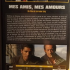 Mes amis, mes amours - pikkukuva 2