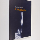 Indrek Hirv : Enkelinsilta - pikkukuva 1