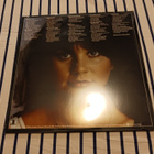 Linda Ronstadt – Prisoner In Disguise lp orig 1975 sealed! - pikkukuva 2