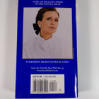 Danielle Steel : Irresistible Forces - pikkukuva 2