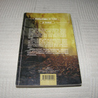 K. A. Applegate Unimyrsky-nid - pikkukuva 2