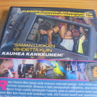 BABYSITTING - DVD - pikkukuva 3
