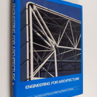 Robert E. Fischer : Engineering for architecture - pikkukuva 1