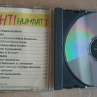 Eri esittäjiä: Mahti Humpat 3 - pikkukuva 2