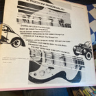 The rockin originals lp - pikkukuva 2