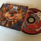 Robert Randolph & the family band . Colorblind  CD - pikkukuva 1