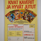 Mort Walker : Masi 2/1982 - pikkukuva 2