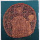 Kovacsm Eva : The Hungarian Crown and other regalia - pikkukuva 2