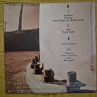 KYUSS - WELCOME TO SKY VALLEY (LP) - pikkukuva 2