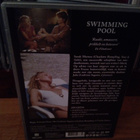Swimming pool DVD - pikkukuva 2