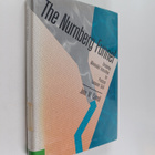 John M. Carroll : The Nurnberg funnel : designing minimal... - pikkukuva 1