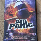 AIR PANIC - DVD - pikkukuva 1