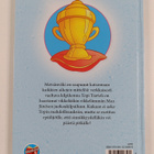 Kilpikonna ja jänis - pikkukuva 2