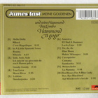 James Last Und Seine Hammond-Bar-Combo • Hammond À GoGo CD - pikkukuva 2