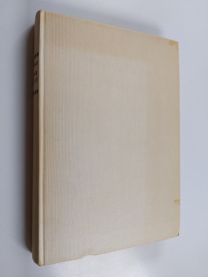 Joseph Conrad : Anarkistit