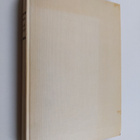 Joseph Conrad : Anarkistit - pikkukuva 1