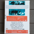 DVD: Ronin 2xDVD (Robert De Niro, Jean Reno 1998/2004) - pikkukuva 2