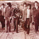 DELANEY&BONNIE&CLAPTON : COMIN' HOME/GROUPIE: VINYYLI 7"1969 - pikkukuva 3