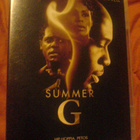 Summer G - ( G ) , DVD - pikkukuva 1