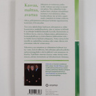 metropoliitta Ambrosius : Henkinen johtajuus - pikkukuva 2