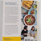 Polly Conner ym. : From Freezer to Cooker - Delicious Who... - pikkukuva 2