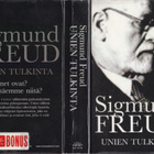 Sigmund Freud: Unten tulkinta (Loisto) - pikkukuva 2