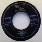SMOKEY ROBINSON :: JUST MY SOUL RESPONDING : VINYYLI 7" 1973 - pikkukuva 4