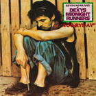 ** KEVIN ROWLAND : Too-rye-ay ** CD - pikkukuva 1