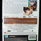Sommersby (1993) DVD Suomijulkaisu - pikkukuva 2
