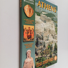 Katerina Servi : Athens - pikkukuva 1