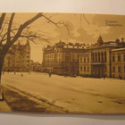 VANHA Postikortti Tampere 1920-luku - pikkukuva 1