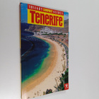 Bernd F. Gruschwitz : Tenerife Insight Compact Guide - pikkukuva 1