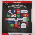 Glorian koti 12/2018 - pikkukuva 2