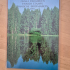 Vuosilajitelma 1991 - pikkukuva 1