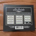 Lucinda Williams: Bob's Back Paiges CD - pikkukuva 2