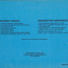 Wanhat sarjat No 7 Flash Gordon: Matka jään valtakuntaan - pikkukuva 2