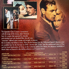 The Gary Cooper Collection: Design for Living ym (R1 DVD) - pikkukuva 2