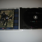 Grave Digger - Tunes Of War (CD) - pikkukuva 3
