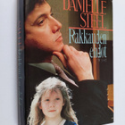 Danielle Steel : Rakkauden ehdot - pikkukuva 1
