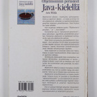 Arto Wikla : Ohjelmoinnin perusteet Java-kielellä - pikkukuva 2