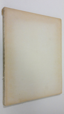Arne Remlov : Bonytts Byggebok II
