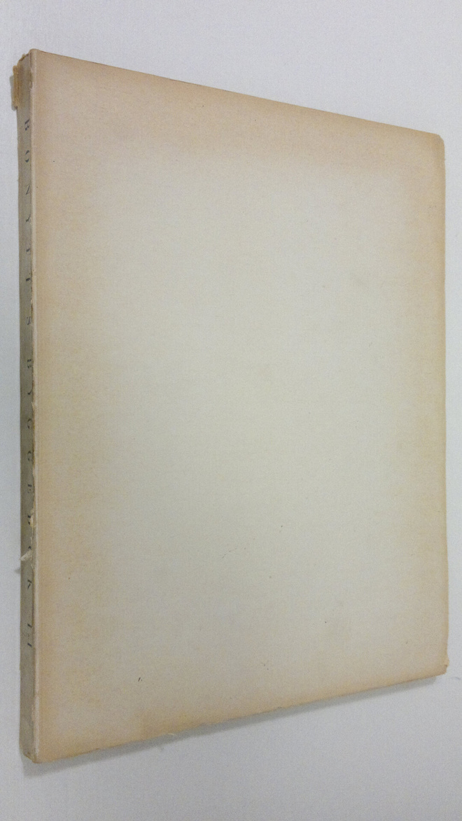 Arne Remlov : Bonytts Byggebok II