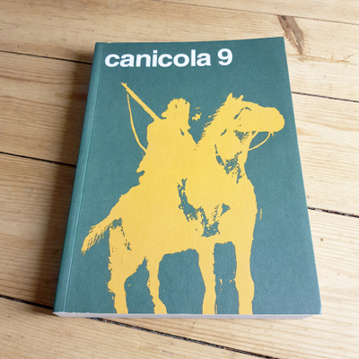 Canicola 9