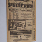 Pellervo 2/1917 - pikkukuva 1